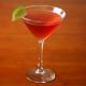 Fish Martini Garnishing Tips